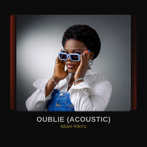 Oublie (Acoustic)