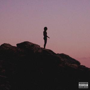 SOLUZIONI (feat. Drew Yard)