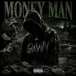 Money Man