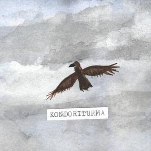 Vielä kesä kuivaa
