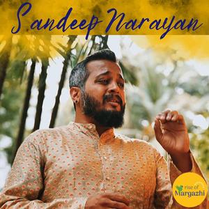 Undendriru (Madhurageetham by HH Sri Sri Muralidhara Swamiji) (feat. Sandeep Narayan)