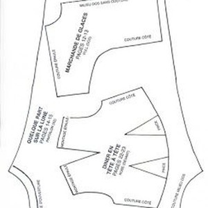 Lively with the crowd lv6