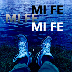 Mi Fe