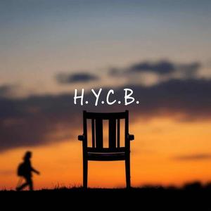 H.Y.C.B. (feat. Nba Praise)