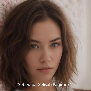 Seberapa Gelisah Pagimu?
