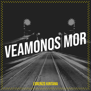 Veamonos Mor
