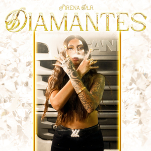 Diamantes