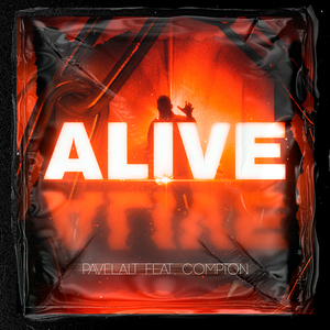 Alive