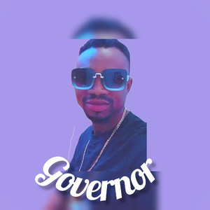 Governor