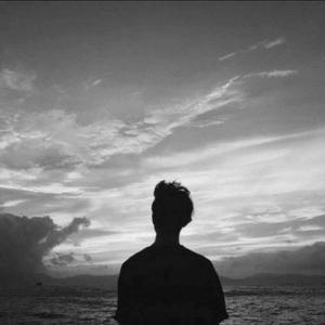 杀死那个石家庄人（抖音热搜版）