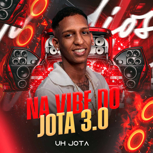 Na Vibe do Jota 3.0: Joga Xereca Pros Mano / Dedinho na Pepekinha / Desce Com Pepekão / Toma na Boca / Joga Pepeka na Peça / Xerequinha pra Suar