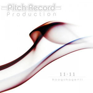 Advanced (Original Version)