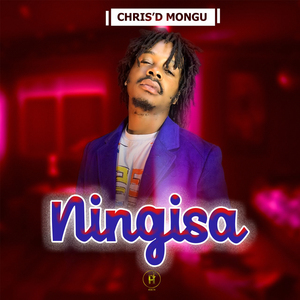 NINGISA
