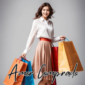 Amor Comprado