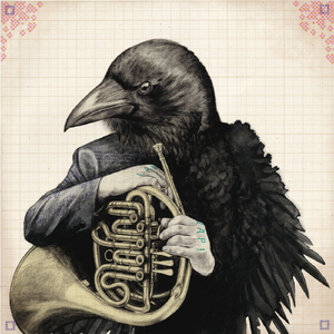 Attenborough (Reprise) 