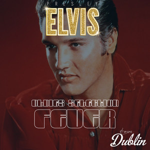 I Got Stung (Remastered)