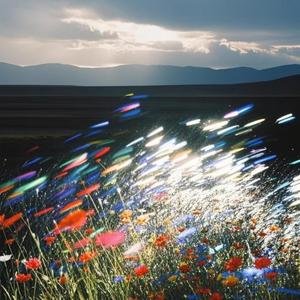 那么爱你你却不懂