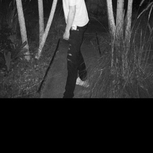 i need u but this blunt will do