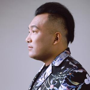 想你容易见面难