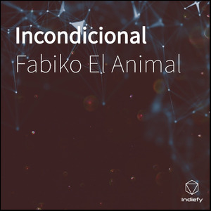 Incondicional