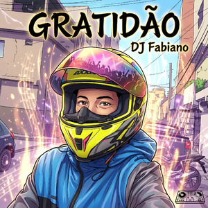 Gratidão