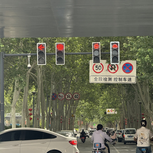 遇见他的答案 琴