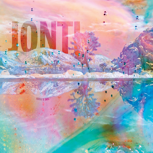 Saturday Night Songs