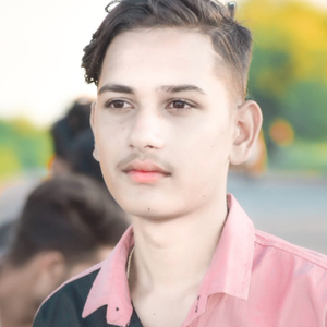 धीर धीर अन्त ओड़़ आवगो धोकेबाज छोरया को