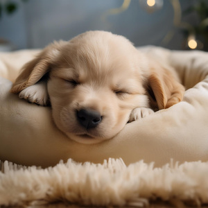 Música Suave Para Las Patas