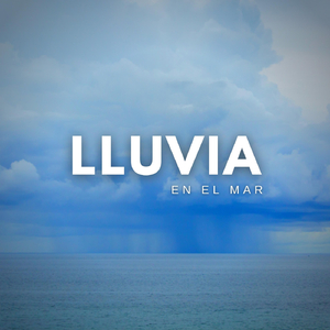 Lluvia en el Mar, Pt. 12