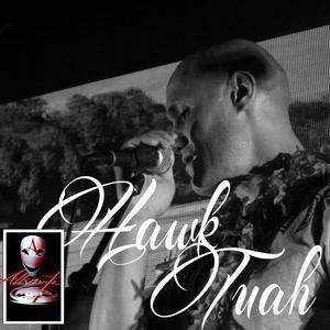 HAWK TUAH, Alphamale (feat. Rebitual) (Radio Edit)