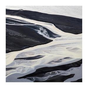 Fragment Of The Origin