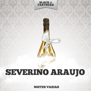 Juras Eu Fiz (Original Mix)