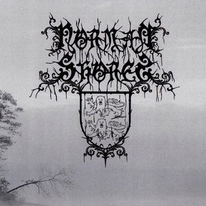 Ode To Honor The Brave