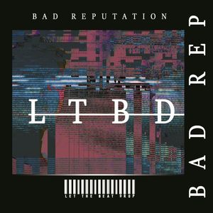 LTBD