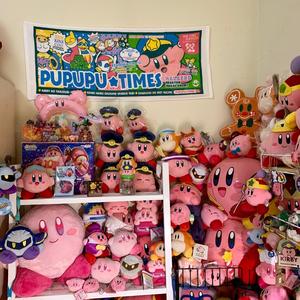 查男宇夜专情电台(Prod by immortal Beats)