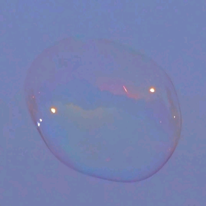 其实我们都不同（Prod. By Franco.D）