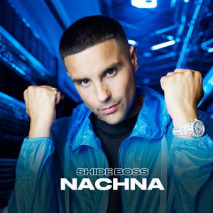 Nachna (Dance Remix)