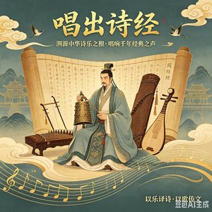 关鸠.mp3