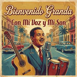 Salvadores del Mundo