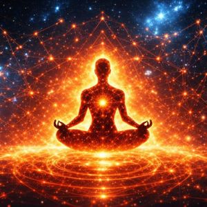 Bewusste Kontrolle des Denkens