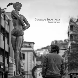 L'innamorato