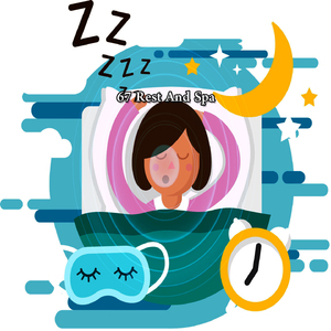 闪闪发光的洞穴