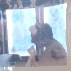 Somebody Else's Problem