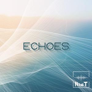 Echoes