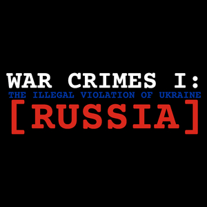 Metallurgical Combine Azovstal