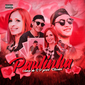 Paulinha