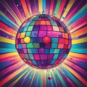 Dale, dale, ¡que se sienta