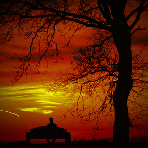 Melepaskan Mengikhlaskan Merelakan Kau Bukan Milikku Lagi