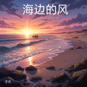 海边的风